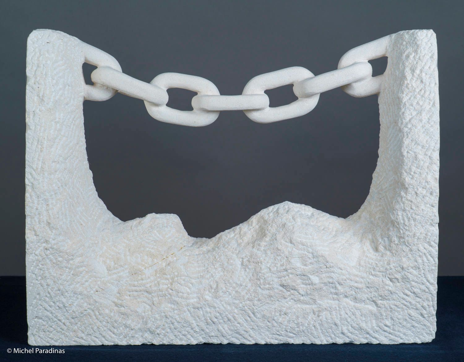 n°100 - Esprit de famille